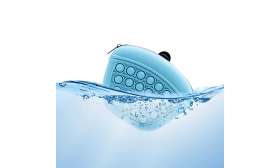 Silikon Leckerli-Beutel für Hunde Silikon Leckerli-Beutel für Hunde