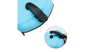 Silikon Leckerli-Beutel für Hunde Silikon Leckerli-Beutel für Hunde