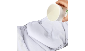 Premium waschbare Hundewindel für Rüden Premium waschbare Hundewindel für Rüden