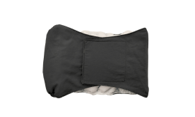 Premium waschbare Hundewindel für Rüden Premium waschbare Hundewindel für Rüden