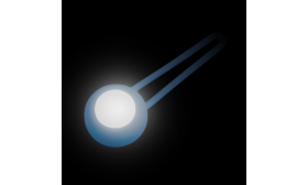 Abnehmbare LED-Hundemarke mit leuchtendem Halsbandlicht Abnehmbare LED-Hundemarke mit leuchtendem Halsbandlicht