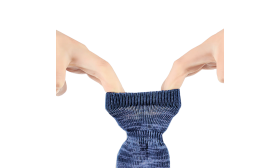 Rutschfeste Hundesocken – Weiche Antirutsch-Socken für Hunde mit sicherem Halt Rutschfeste Hundesocken – Weiche Antirutsch-Socken für Hunde mit sicherem Halt
