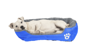 Weiches Hundebett Weiches Hundebett