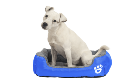 Weiches Hundebett Weiches Hundebett