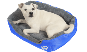 Weiches Hundebett Weiches Hundebett