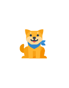 Hundezubehör - Meinehundemarken.de