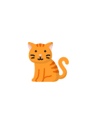 Katzenzubehör - Meinehundemarken.de