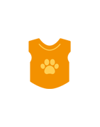 Hundebekleidung - Meinehundemarken.de